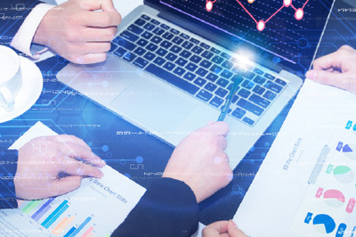 新產品研發支出的會計處理